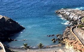 Vista Paraiso Sur